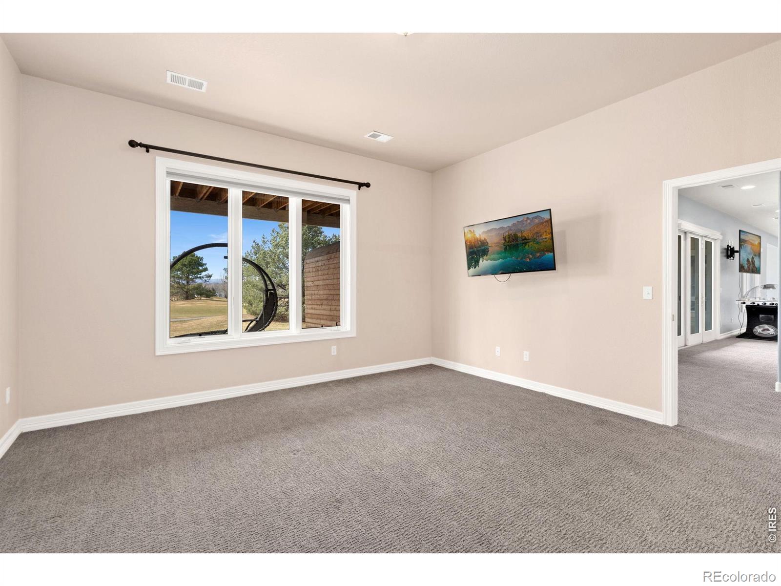 MLS Image #36 for 5736  nicklaus drive,fort collins, Colorado
