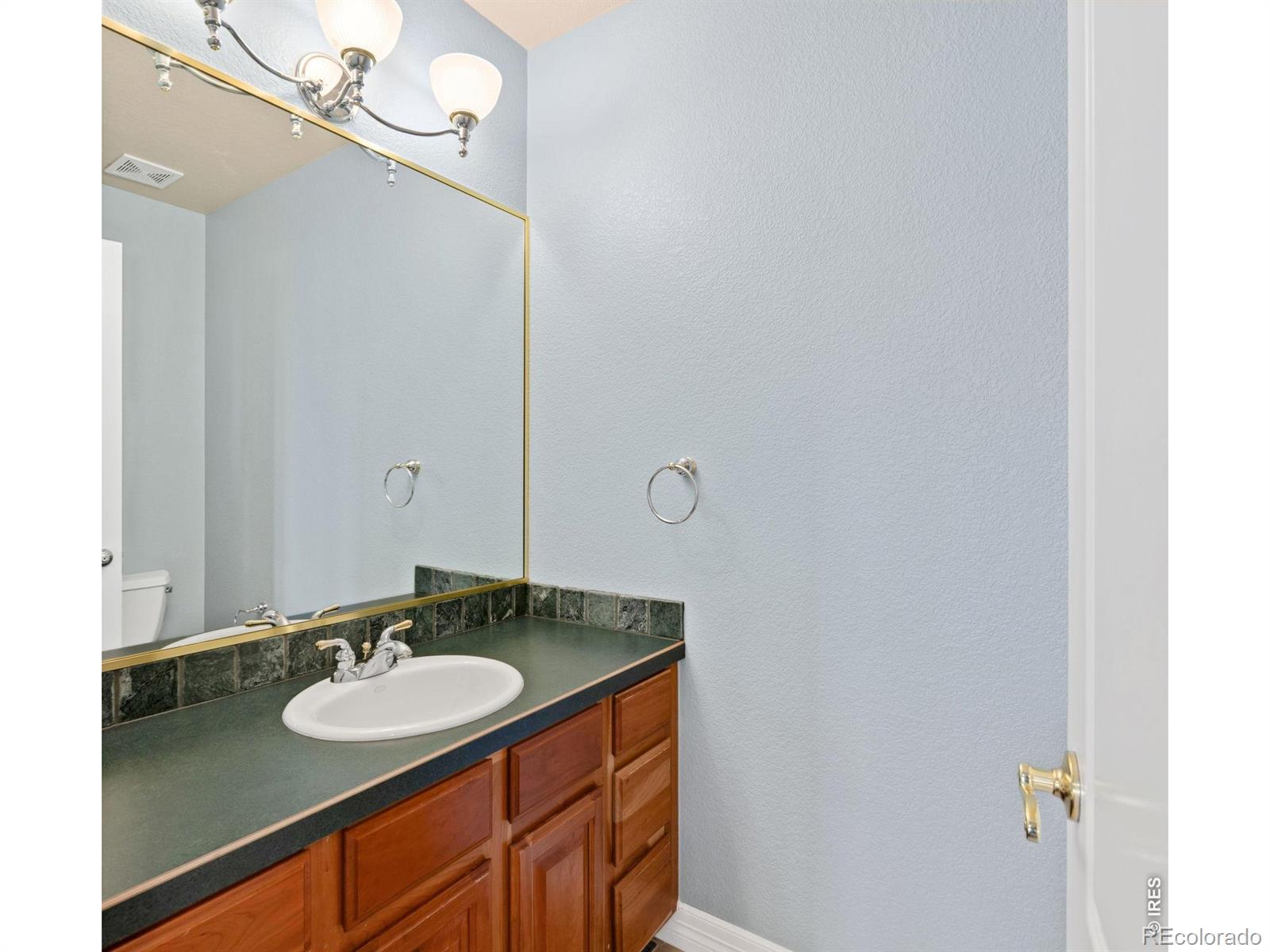 MLS Image #37 for 5736  nicklaus drive,fort collins, Colorado