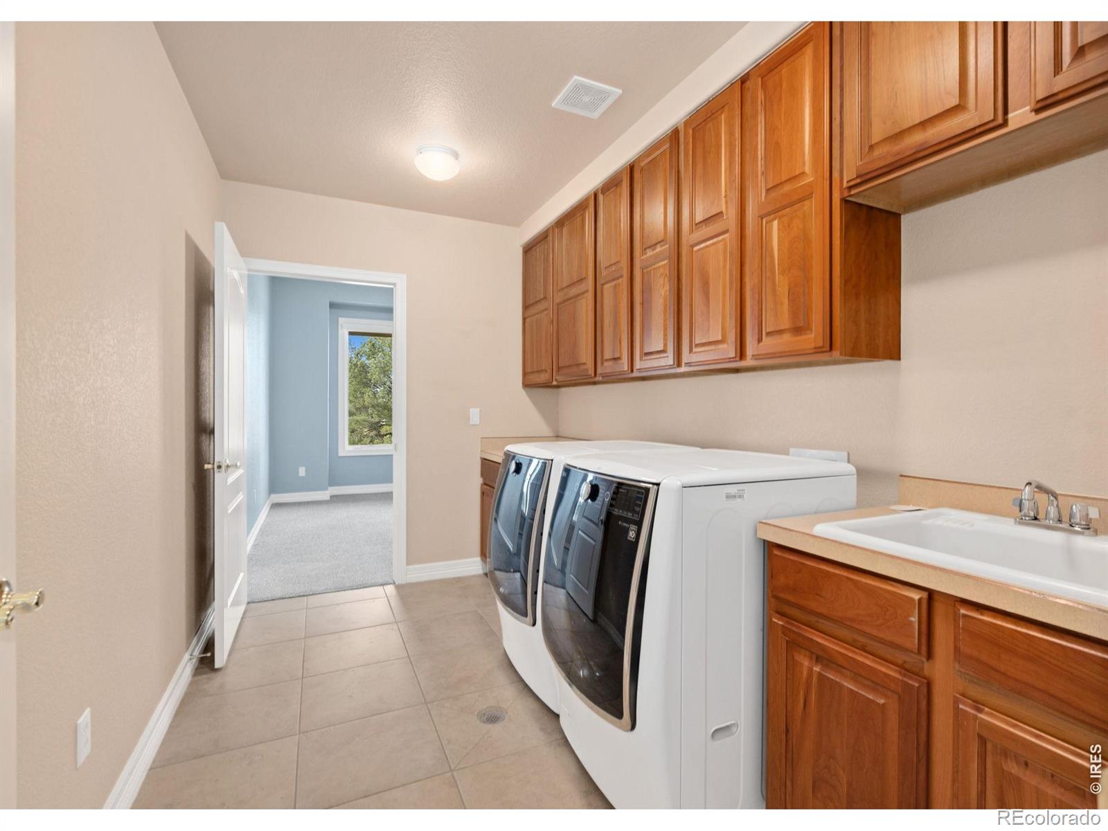 MLS Image #38 for 5736  nicklaus drive,fort collins, Colorado