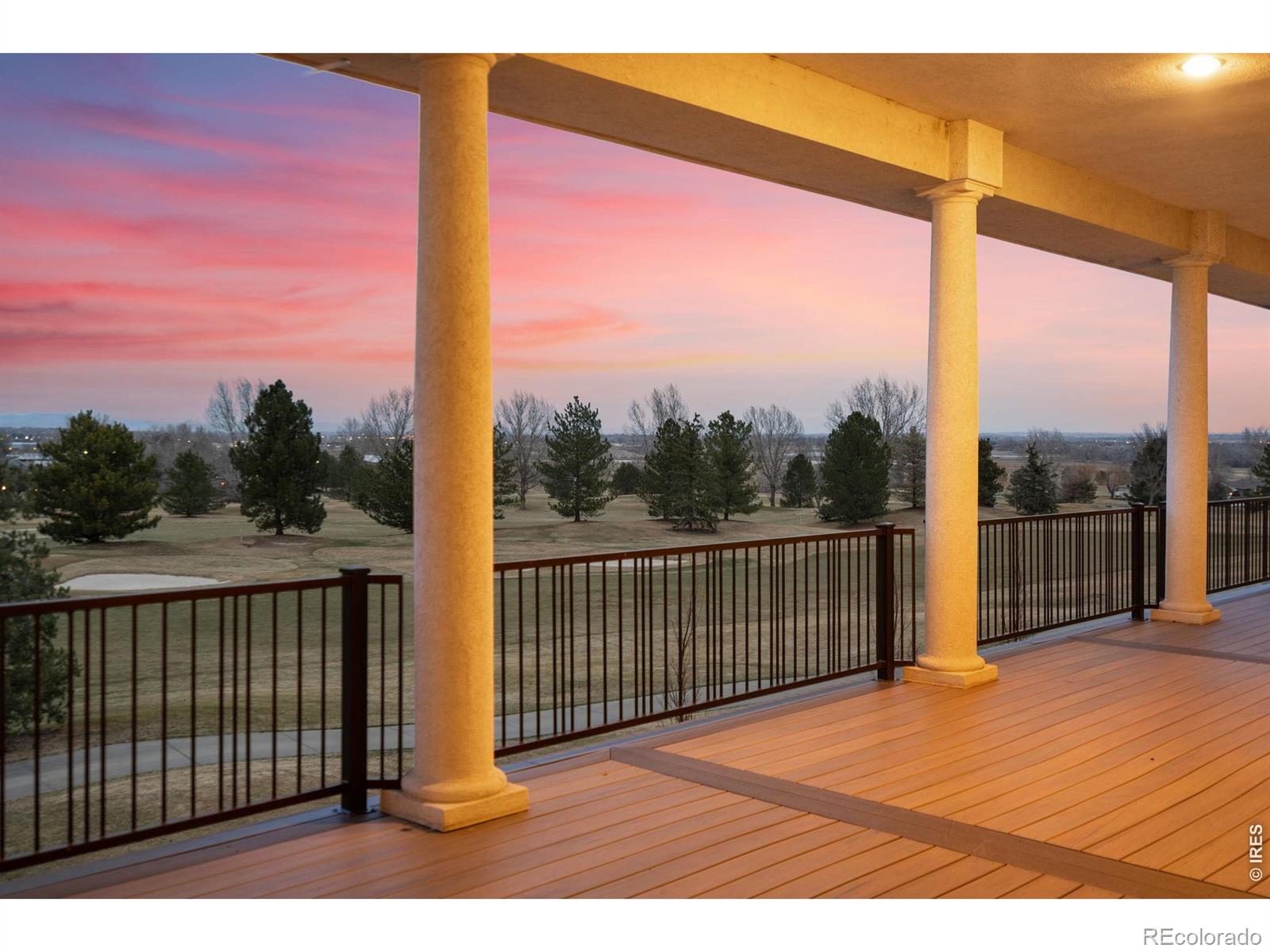 MLS Image #39 for 5736  nicklaus drive,fort collins, Colorado