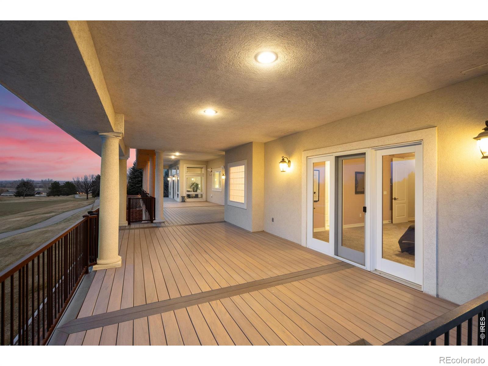 MLS Image #40 for 5736  nicklaus drive,fort collins, Colorado