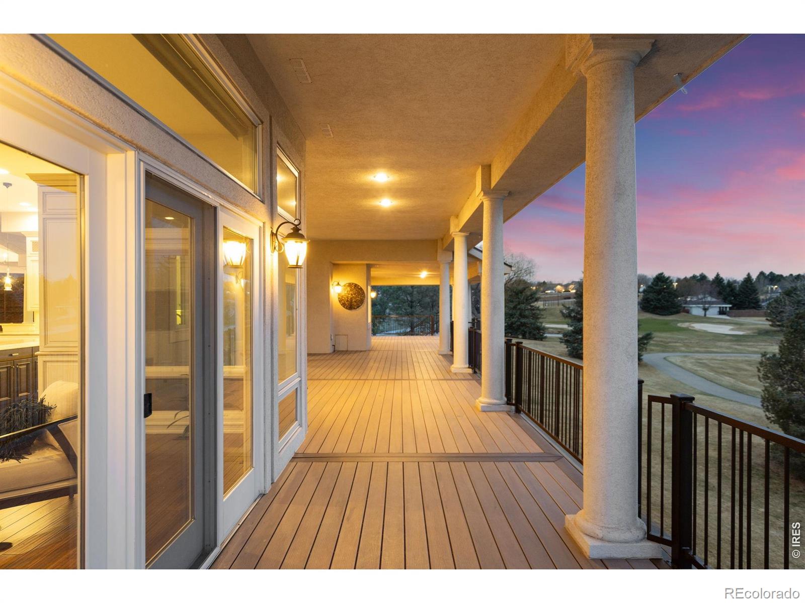 MLS Image #41 for 5736  nicklaus drive,fort collins, Colorado