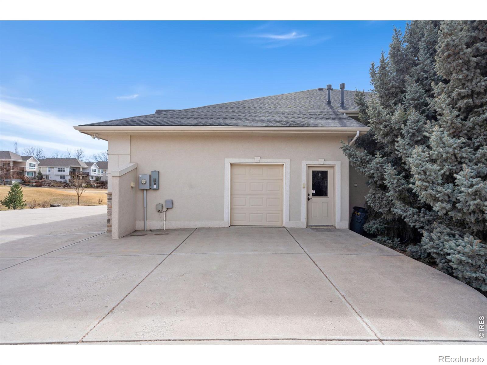 MLS Image #45 for 5736  nicklaus drive,fort collins, Colorado