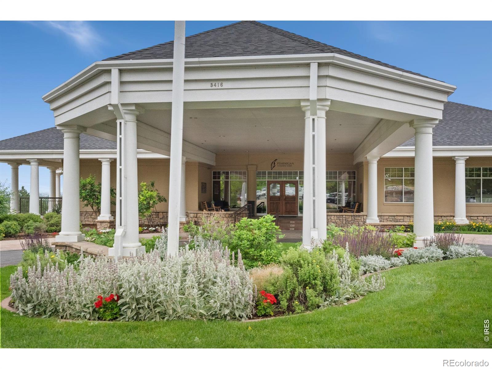 MLS Image #46 for 5736  nicklaus drive,fort collins, Colorado