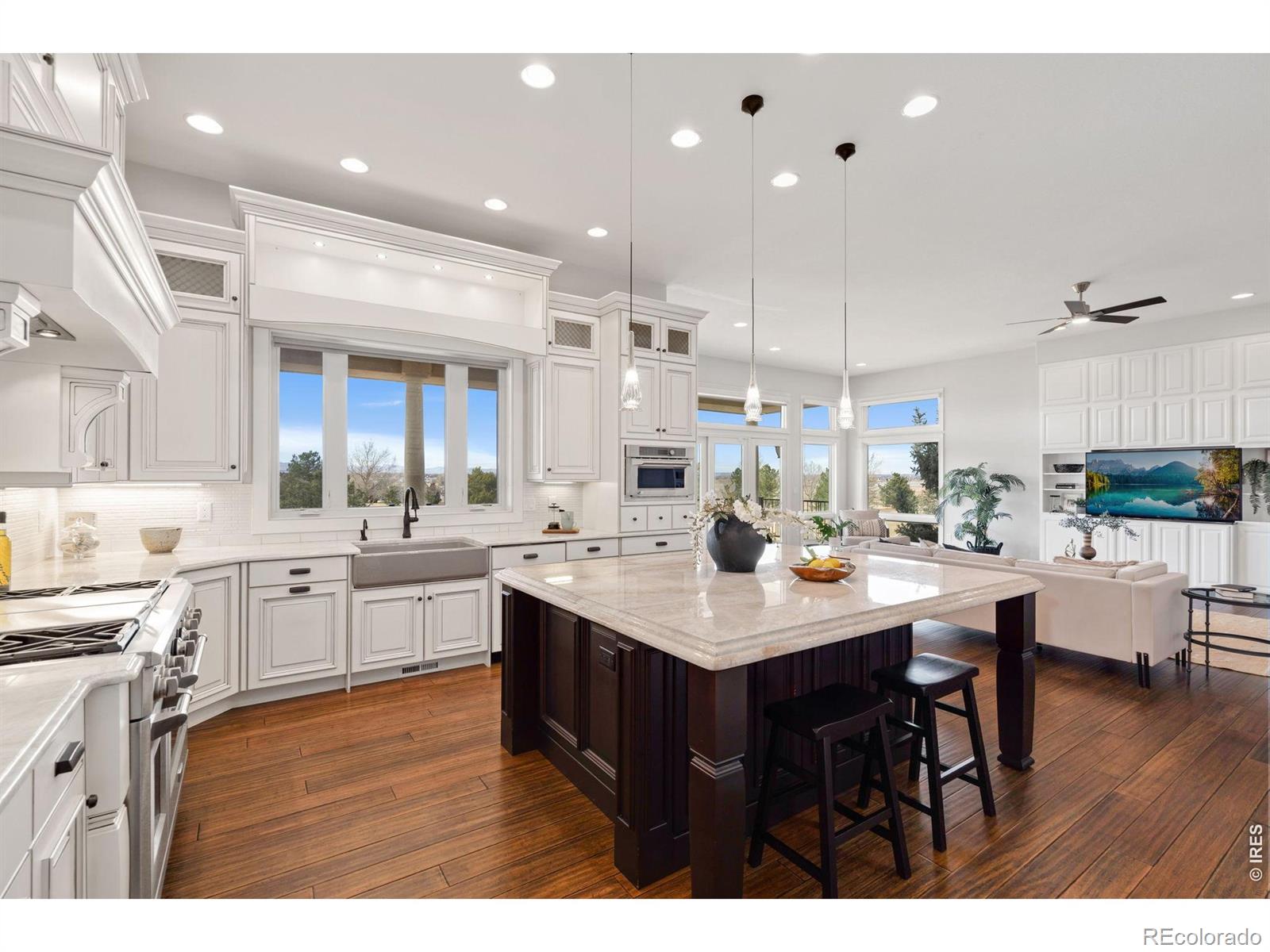 MLS Image #6 for 5736  nicklaus drive,fort collins, Colorado