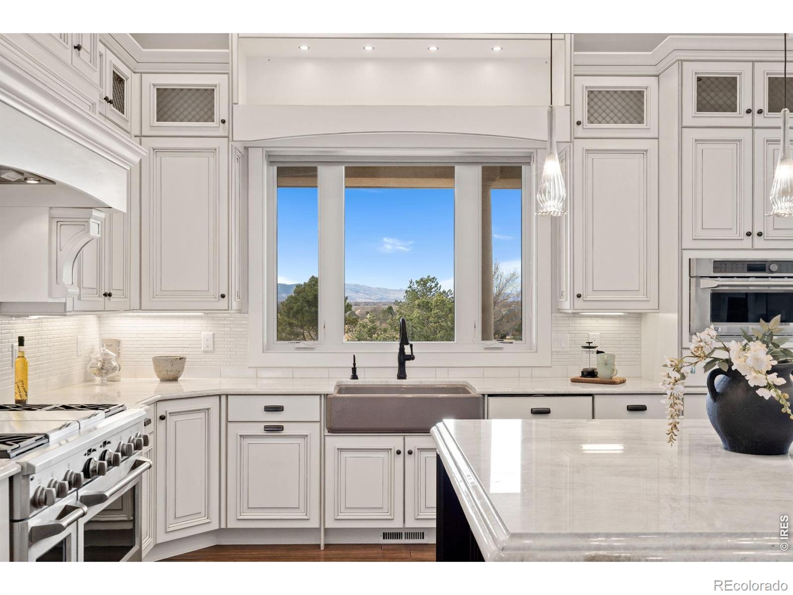 MLS Image #7 for 5736  nicklaus drive,fort collins, Colorado