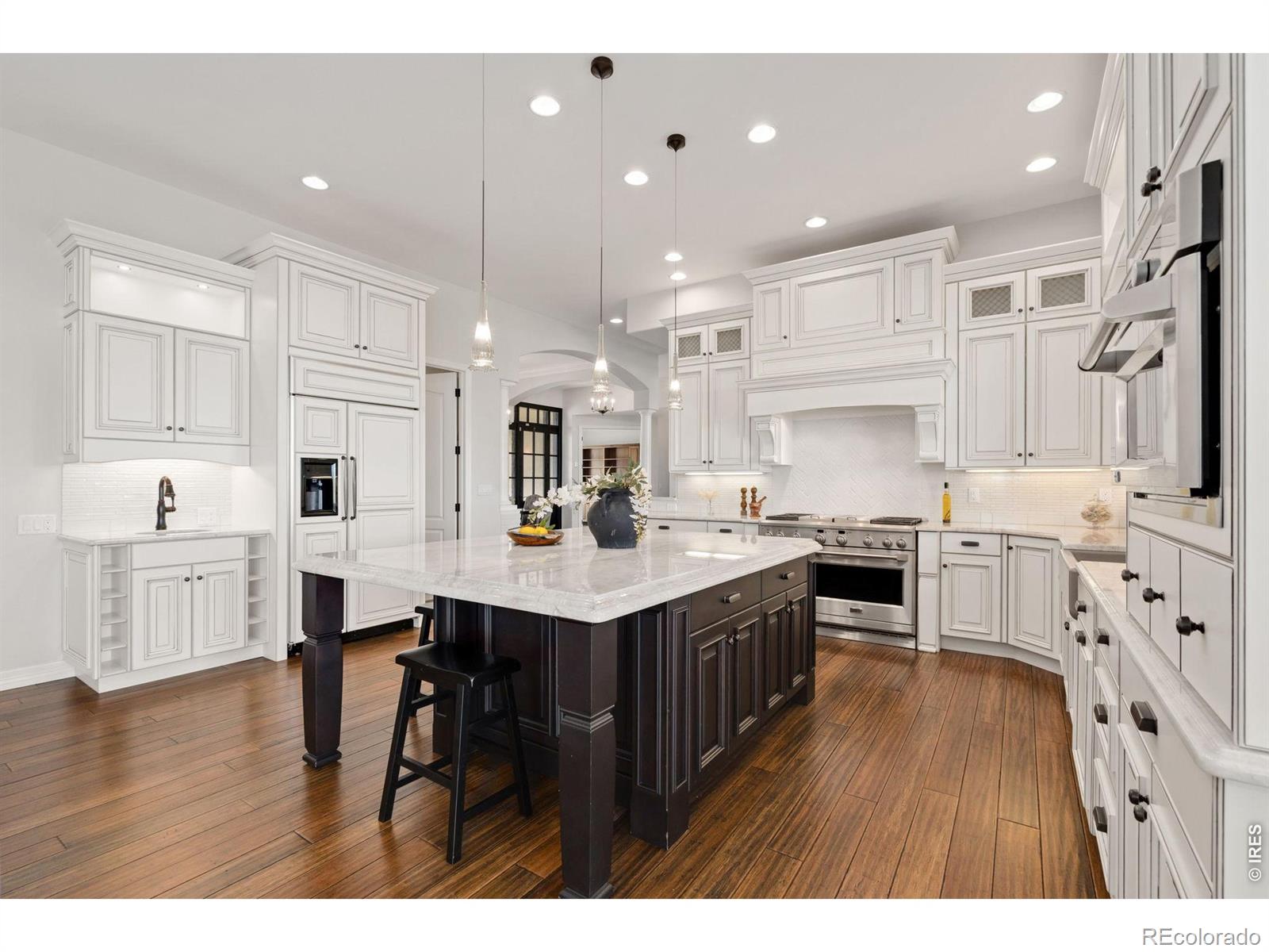 MLS Image #8 for 5736  nicklaus drive,fort collins, Colorado