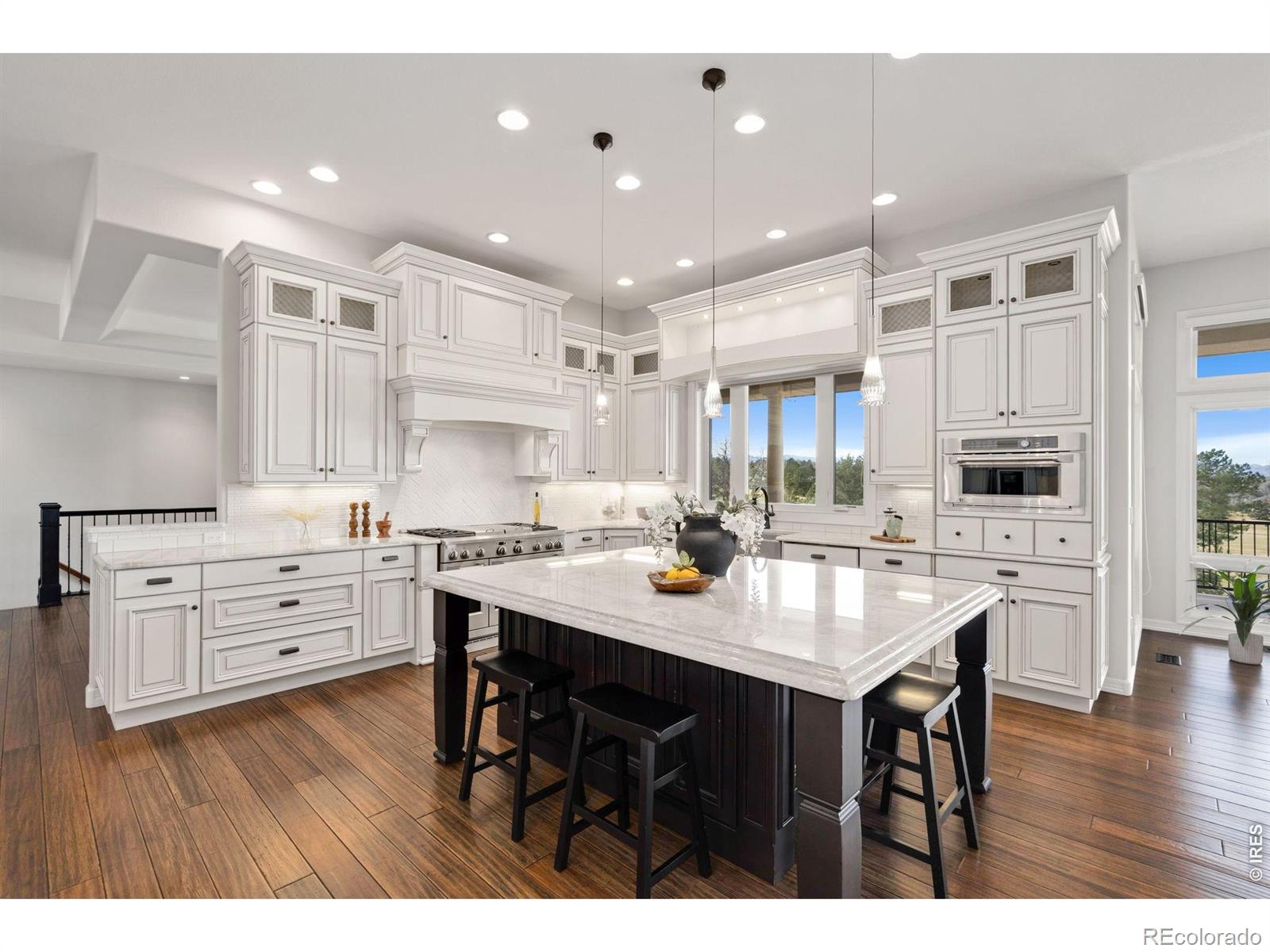 MLS Image #9 for 5736  nicklaus drive,fort collins, Colorado