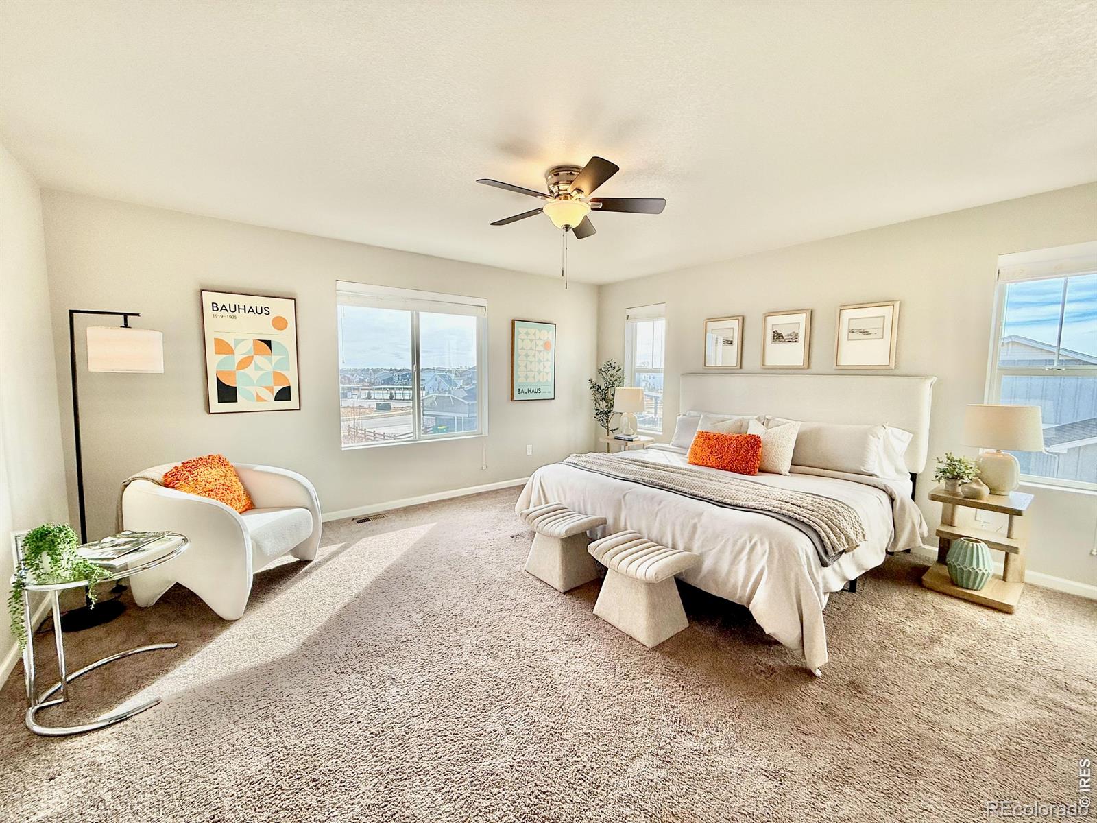 MLS Image #1 for 1700  marlowe circle,erie, Colorado