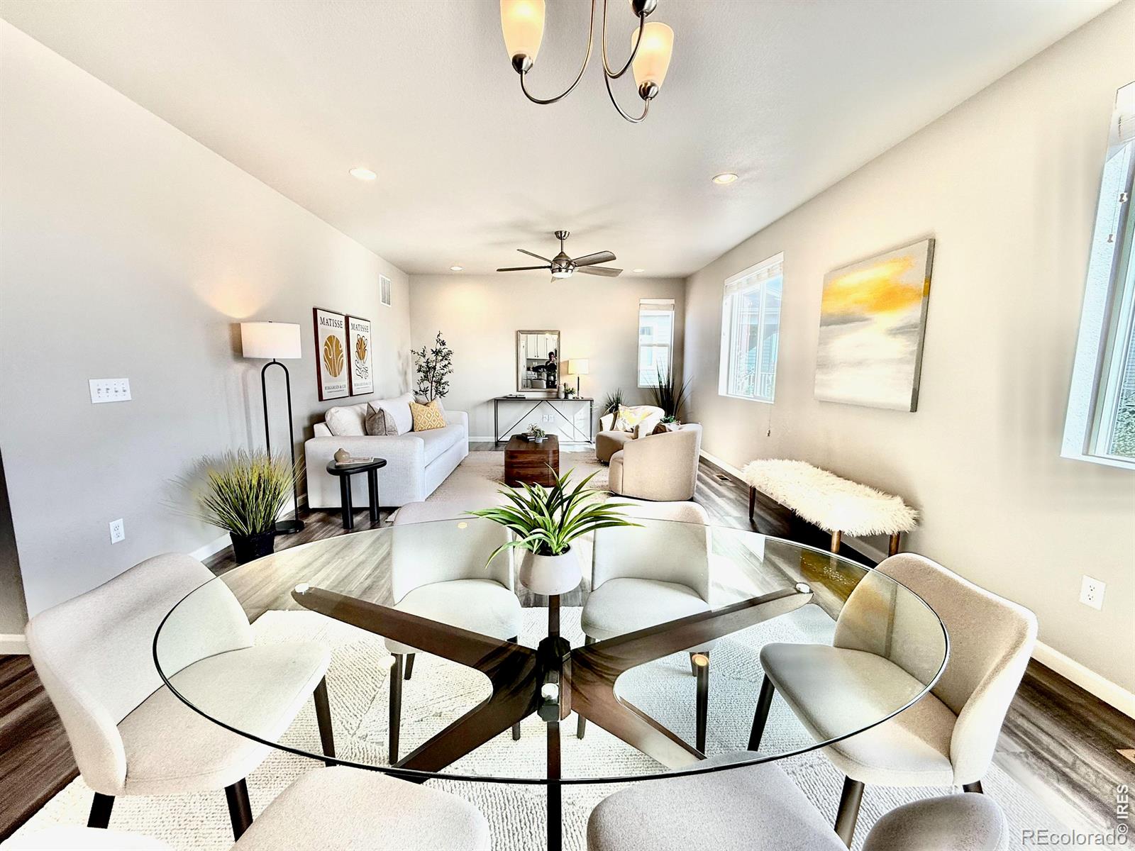 MLS Image #10 for 1700  marlowe circle,erie, Colorado