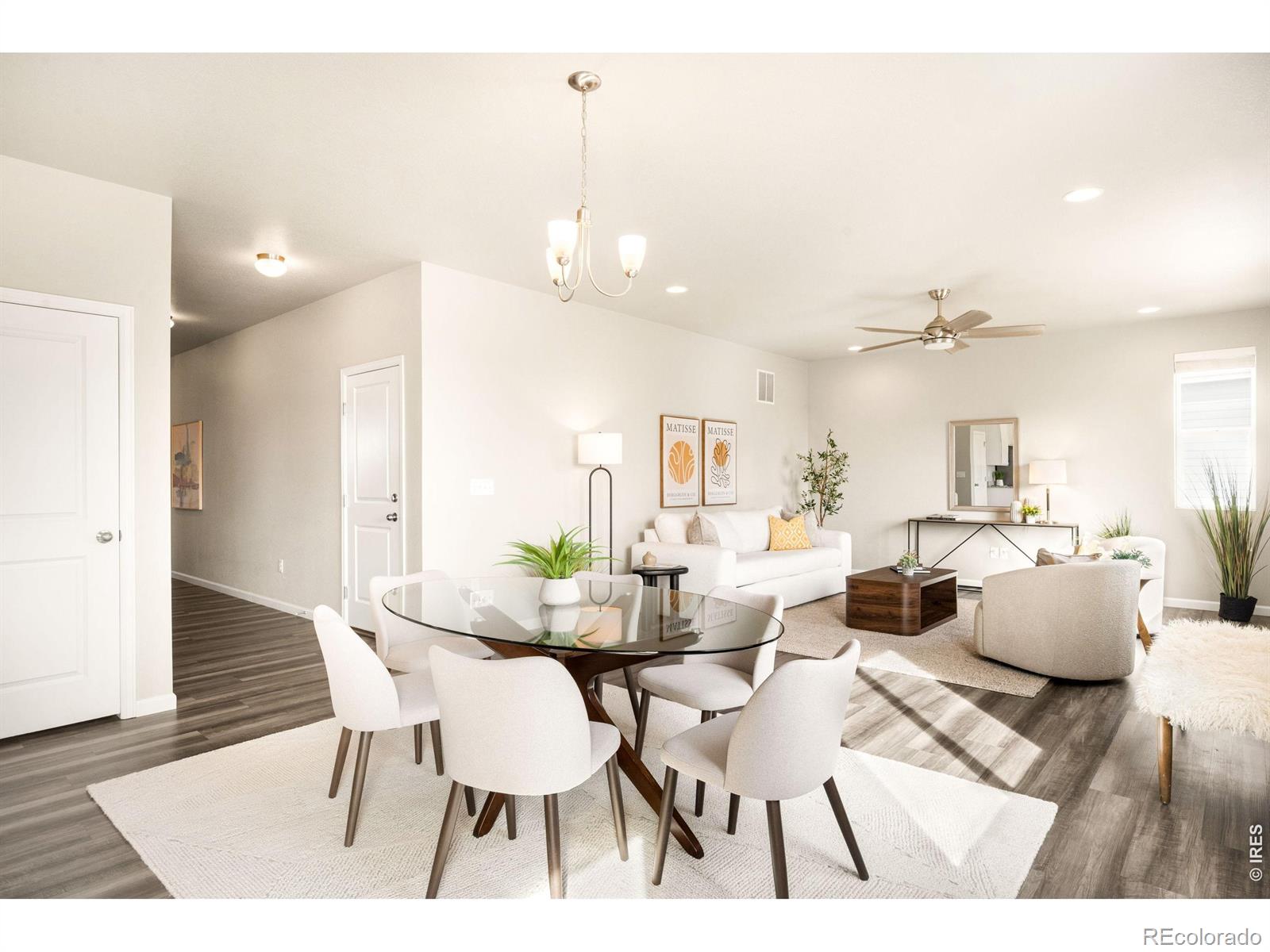 MLS Image #11 for 1700  marlowe circle,erie, Colorado