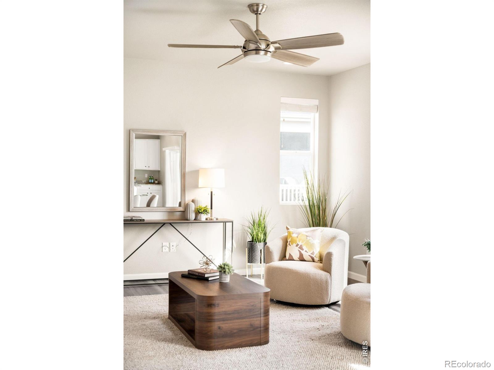 MLS Image #12 for 1700  marlowe circle,erie, Colorado