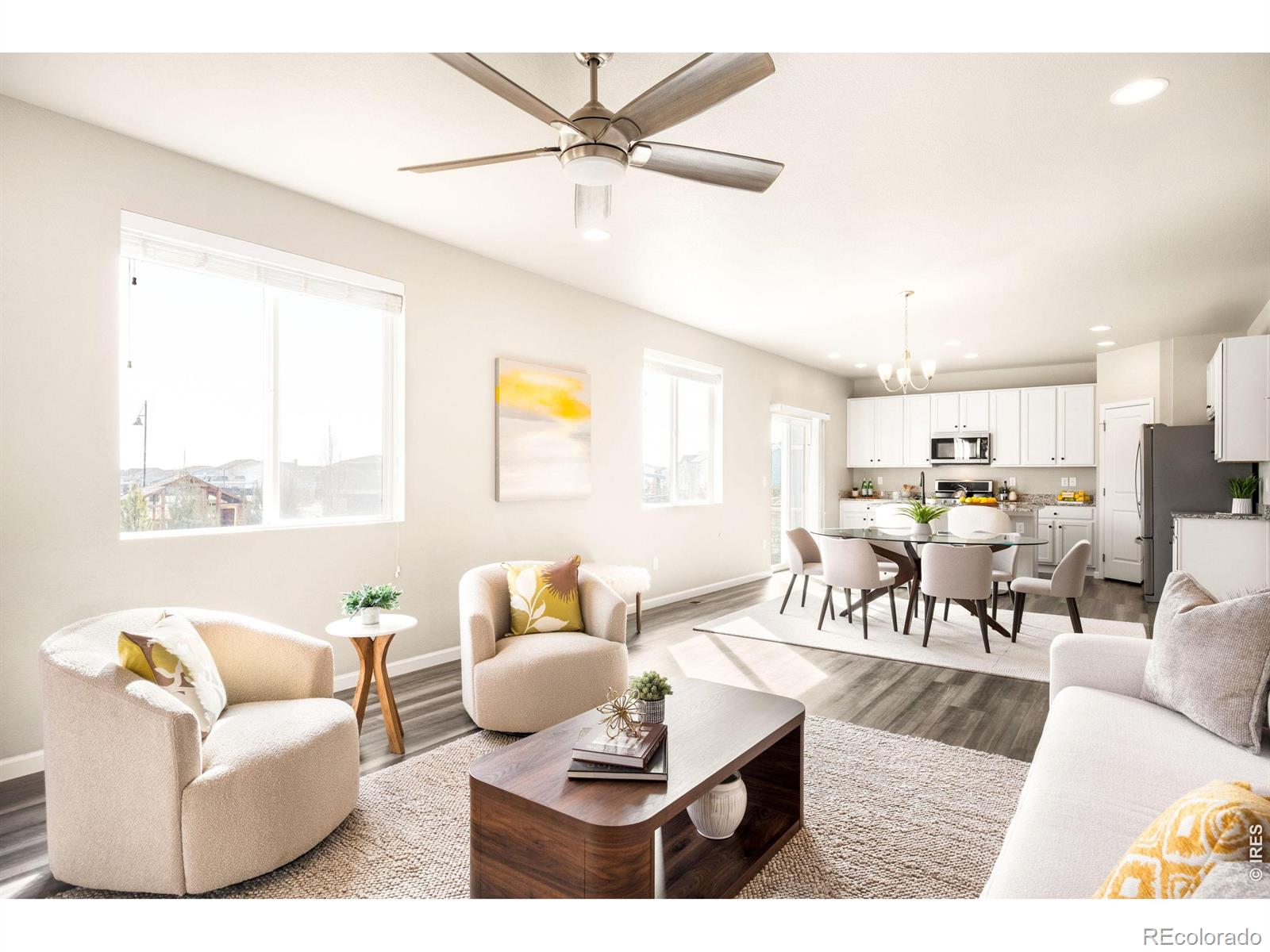 MLS Image #14 for 1700  marlowe circle,erie, Colorado