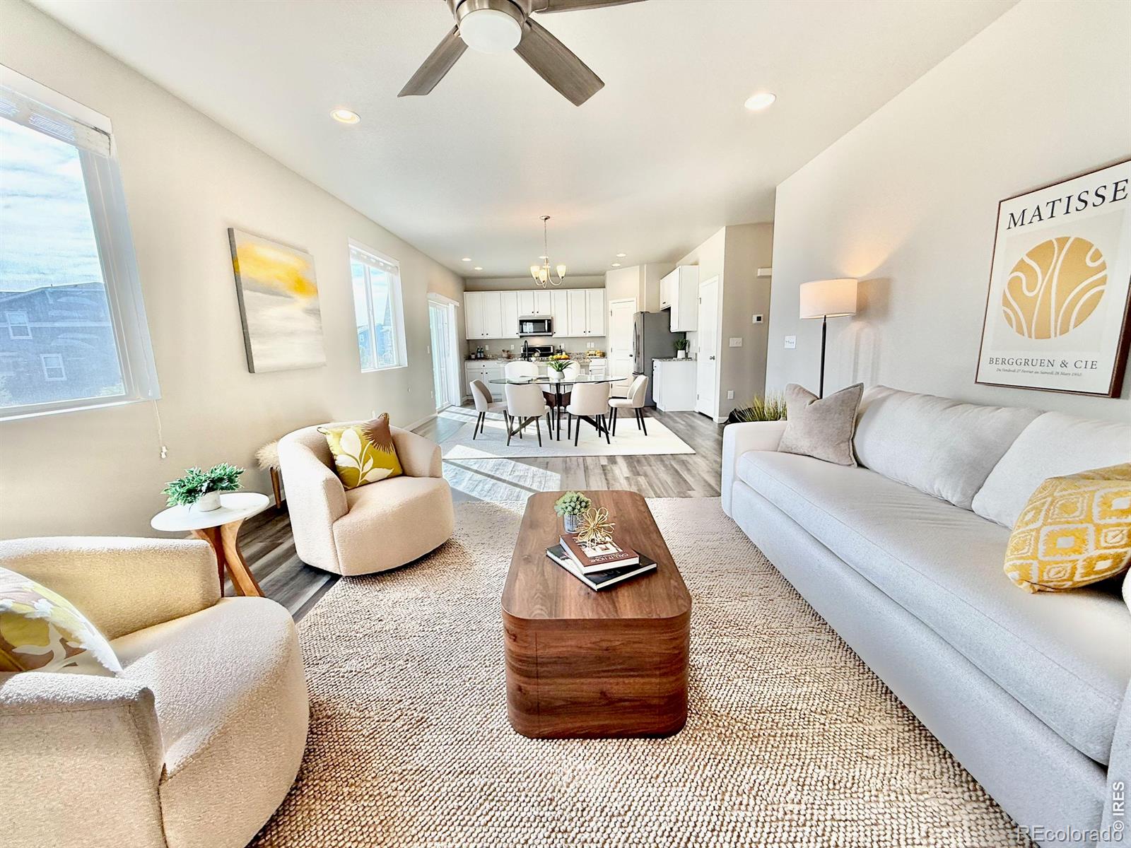 MLS Image #15 for 1700  marlowe circle,erie, Colorado
