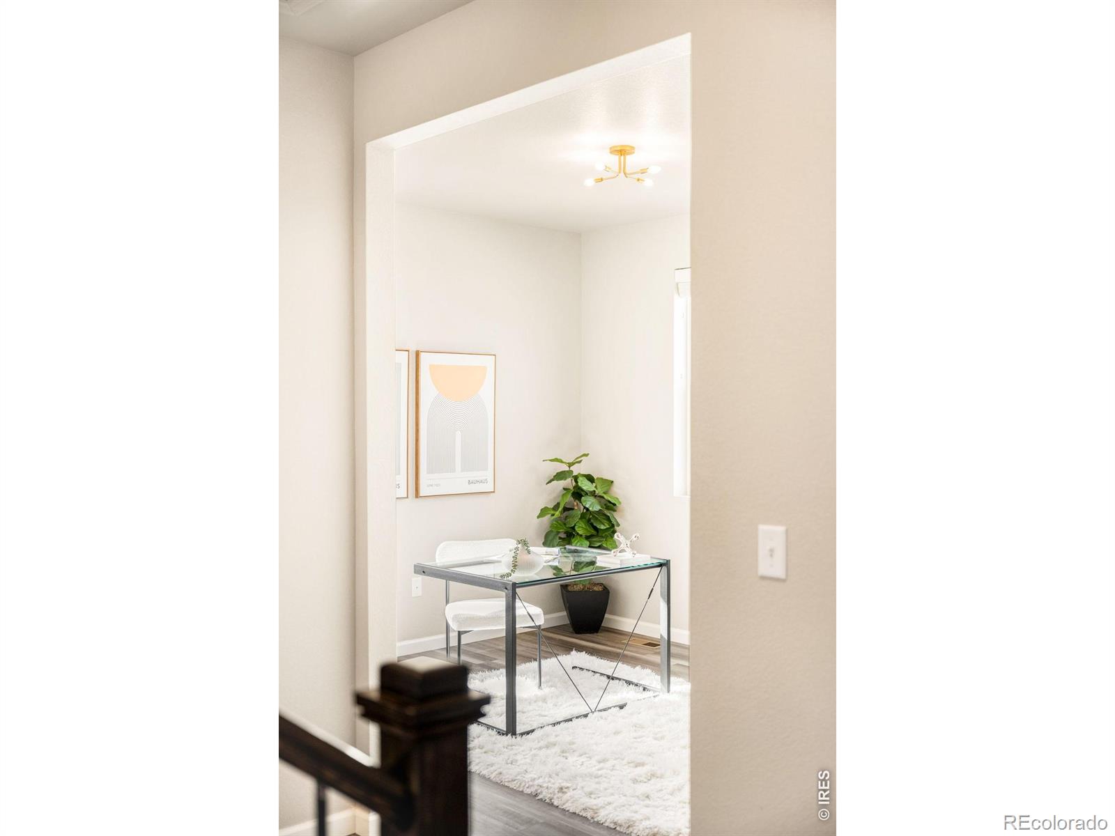 MLS Image #16 for 1700  marlowe circle,erie, Colorado
