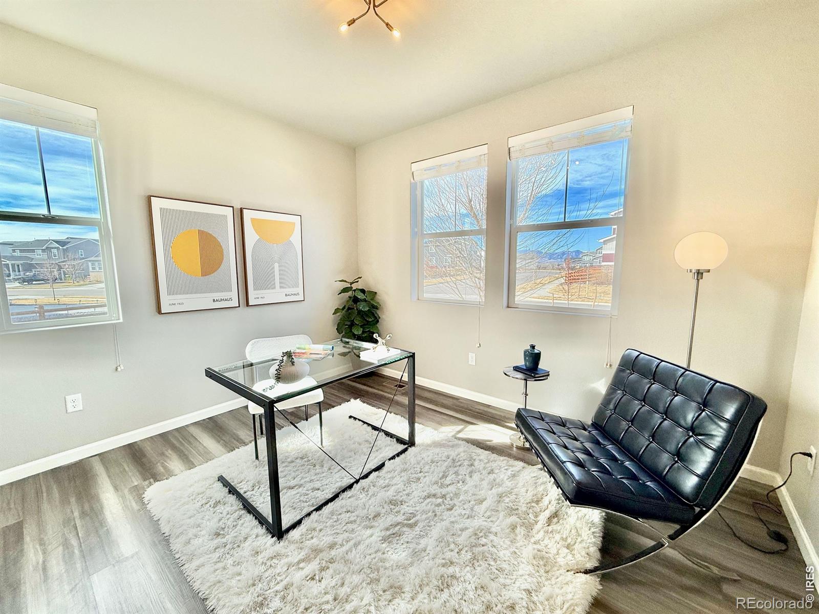 MLS Image #17 for 1700  marlowe circle,erie, Colorado