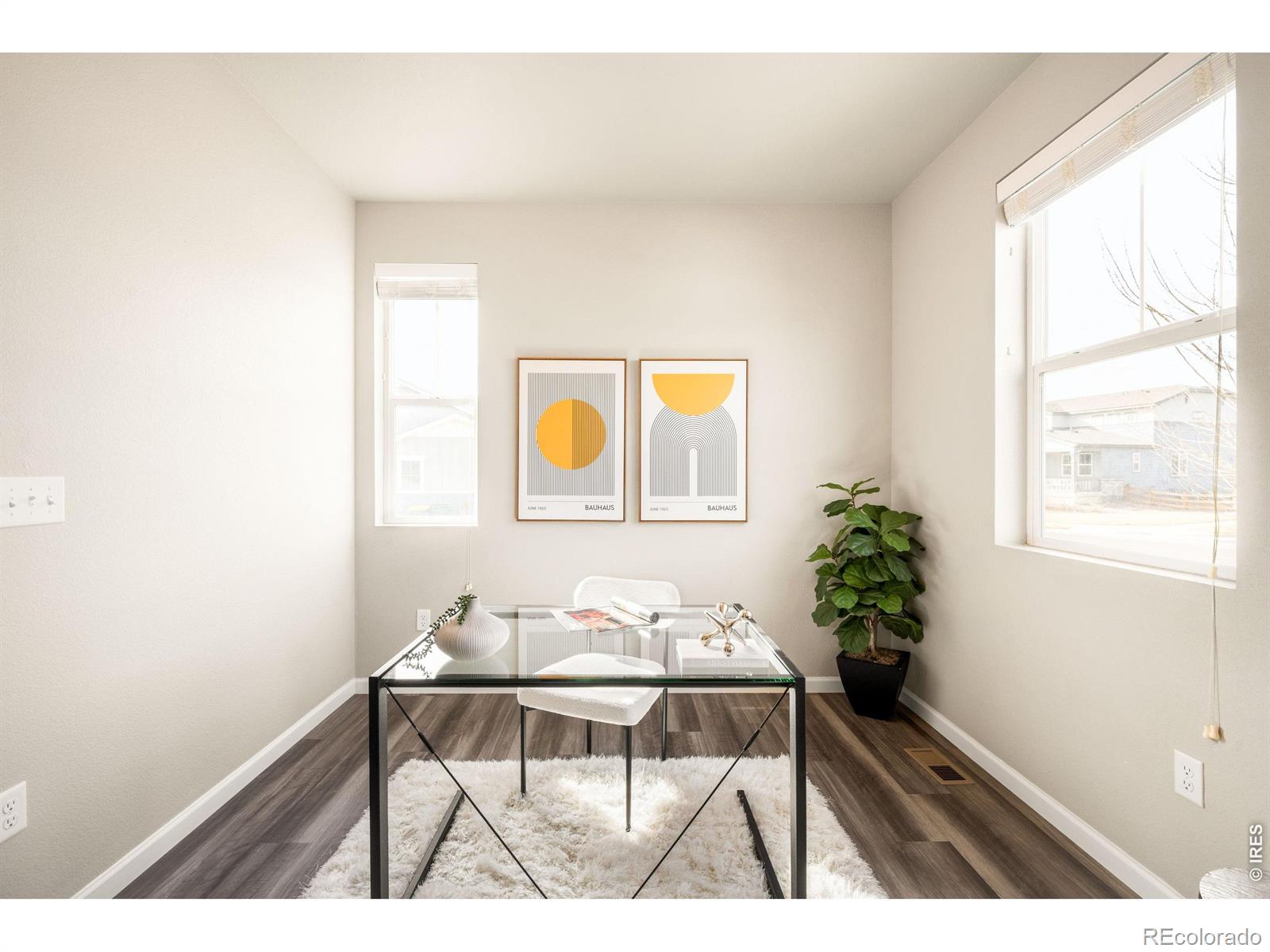 MLS Image #18 for 1700  marlowe circle,erie, Colorado