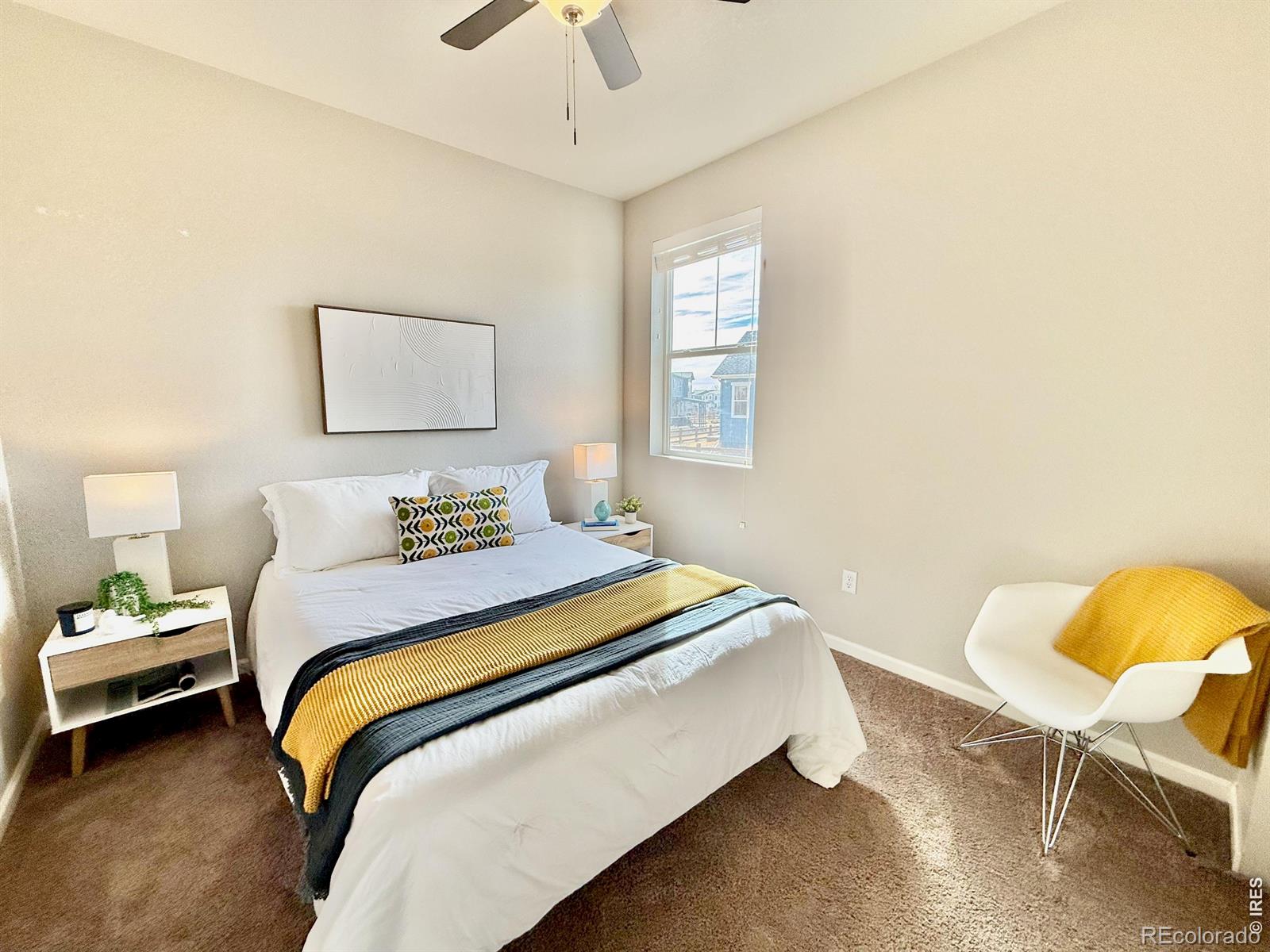 MLS Image #19 for 1700  marlowe circle,erie, Colorado