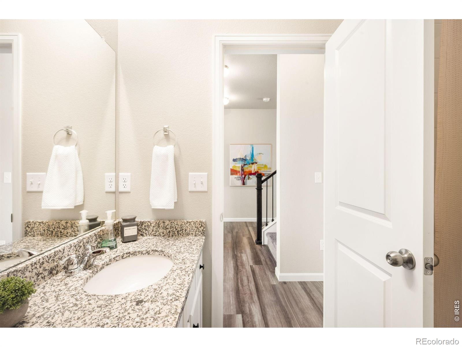 MLS Image #20 for 1700  marlowe circle,erie, Colorado