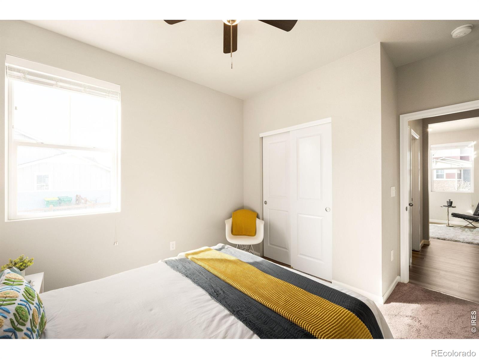 MLS Image #21 for 1700  marlowe circle,erie, Colorado