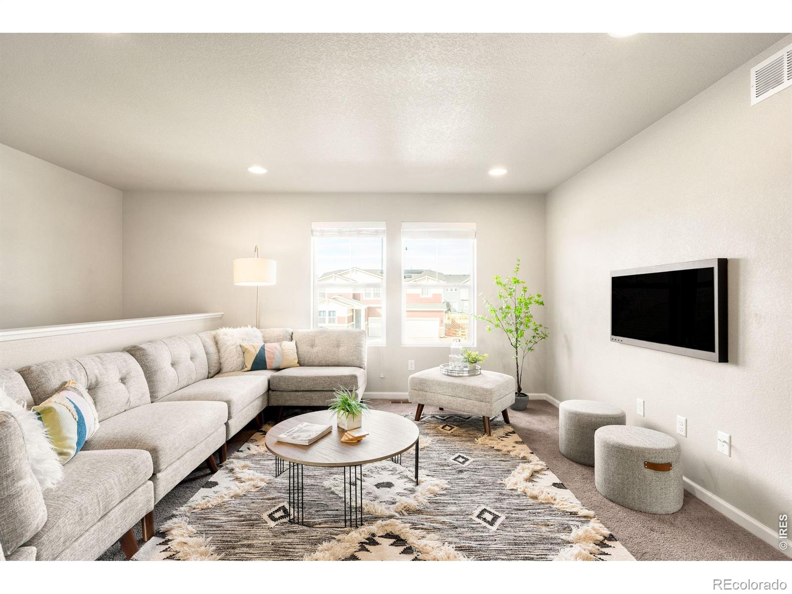 MLS Image #22 for 1700  marlowe circle,erie, Colorado