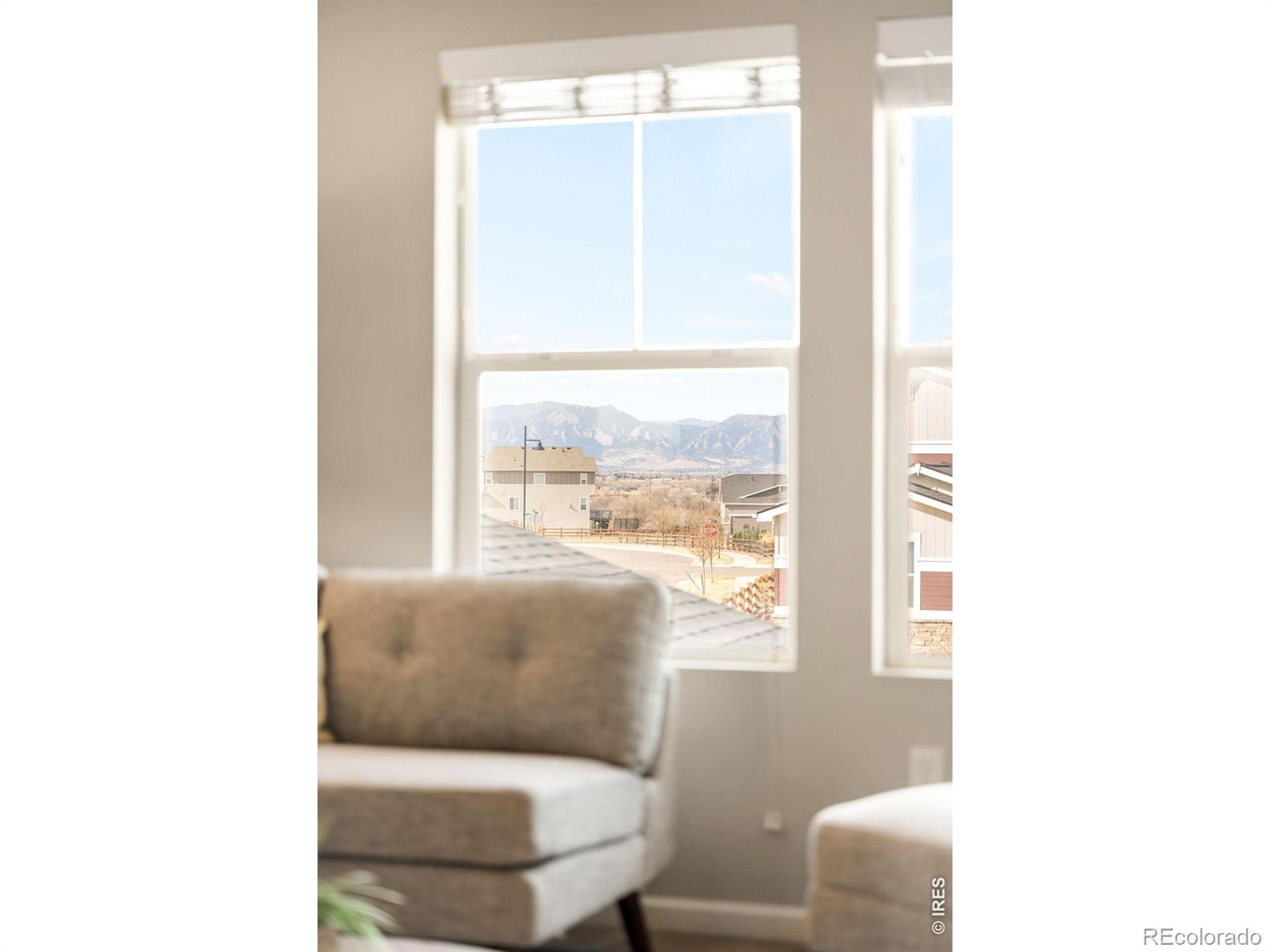 MLS Image #27 for 1700  marlowe circle,erie, Colorado