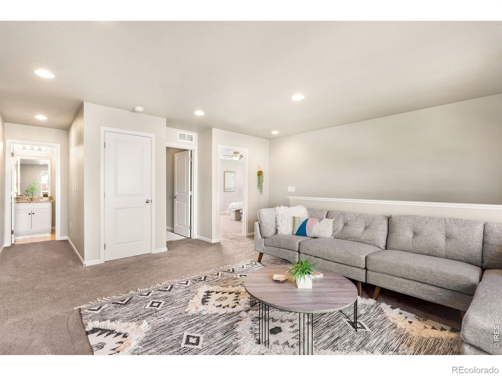 MLS Image #28 for 1700  marlowe circle,erie, Colorado