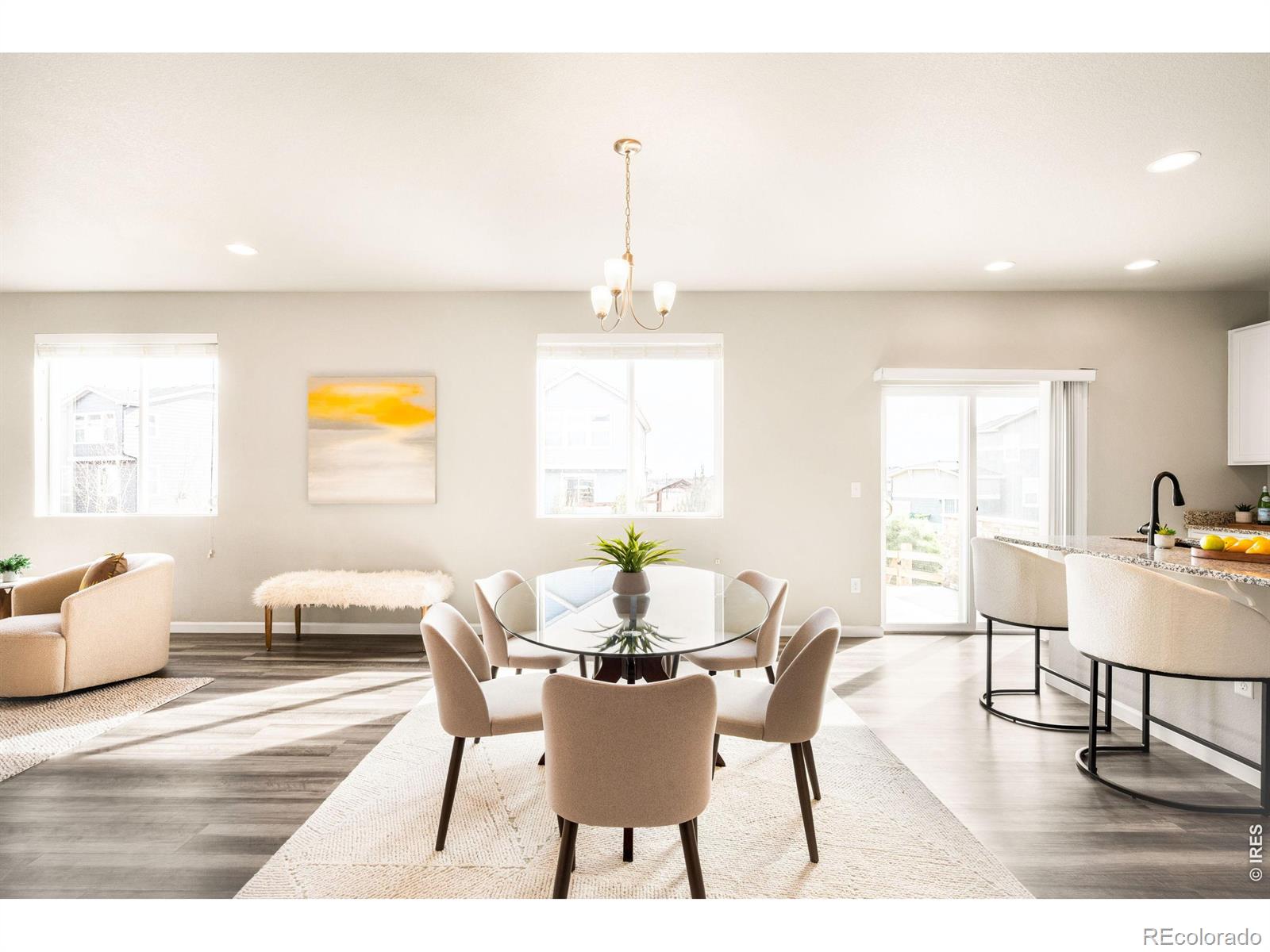 MLS Image #3 for 1700  marlowe circle,erie, Colorado