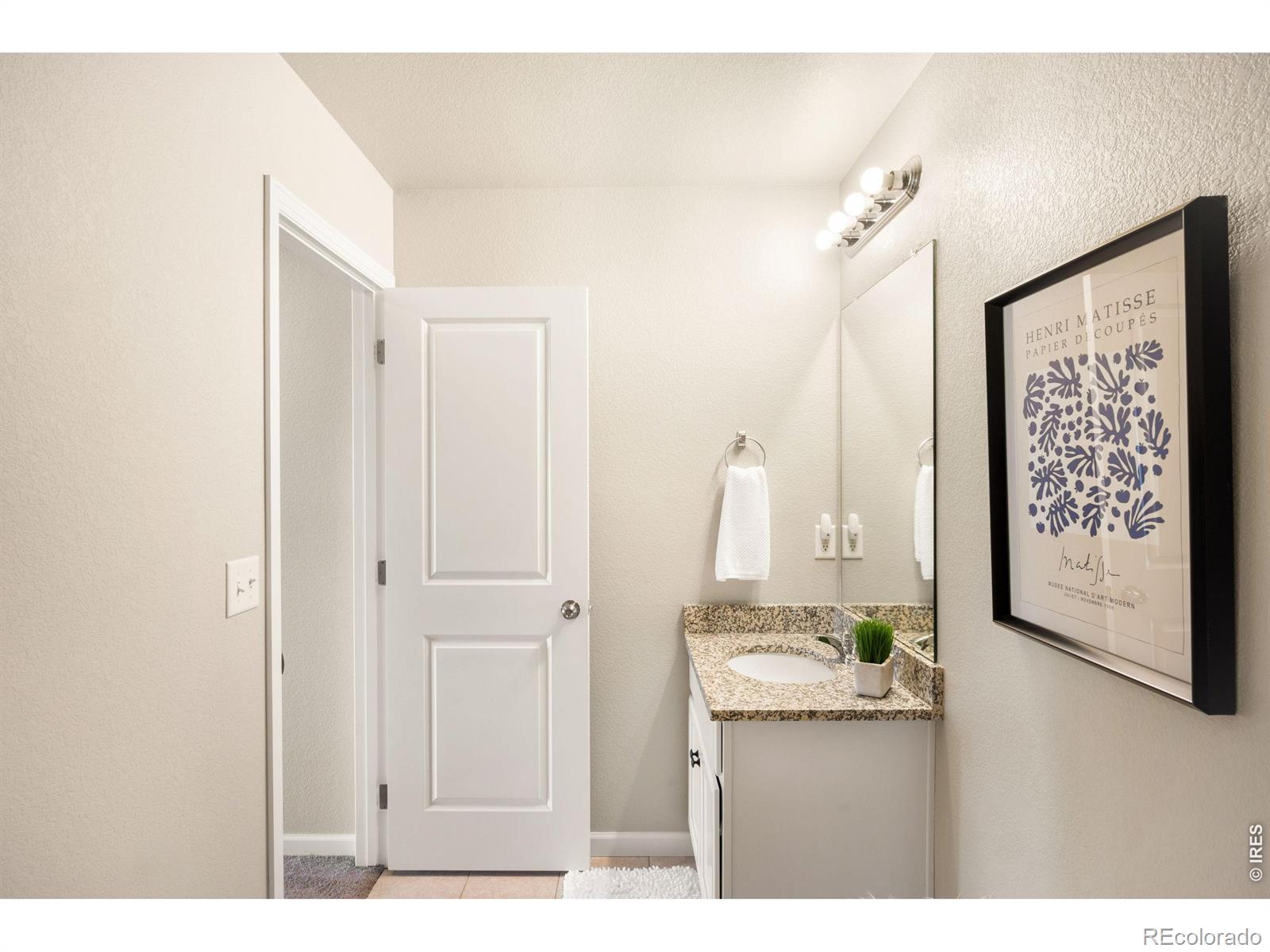 MLS Image #31 for 1700  marlowe circle,erie, Colorado