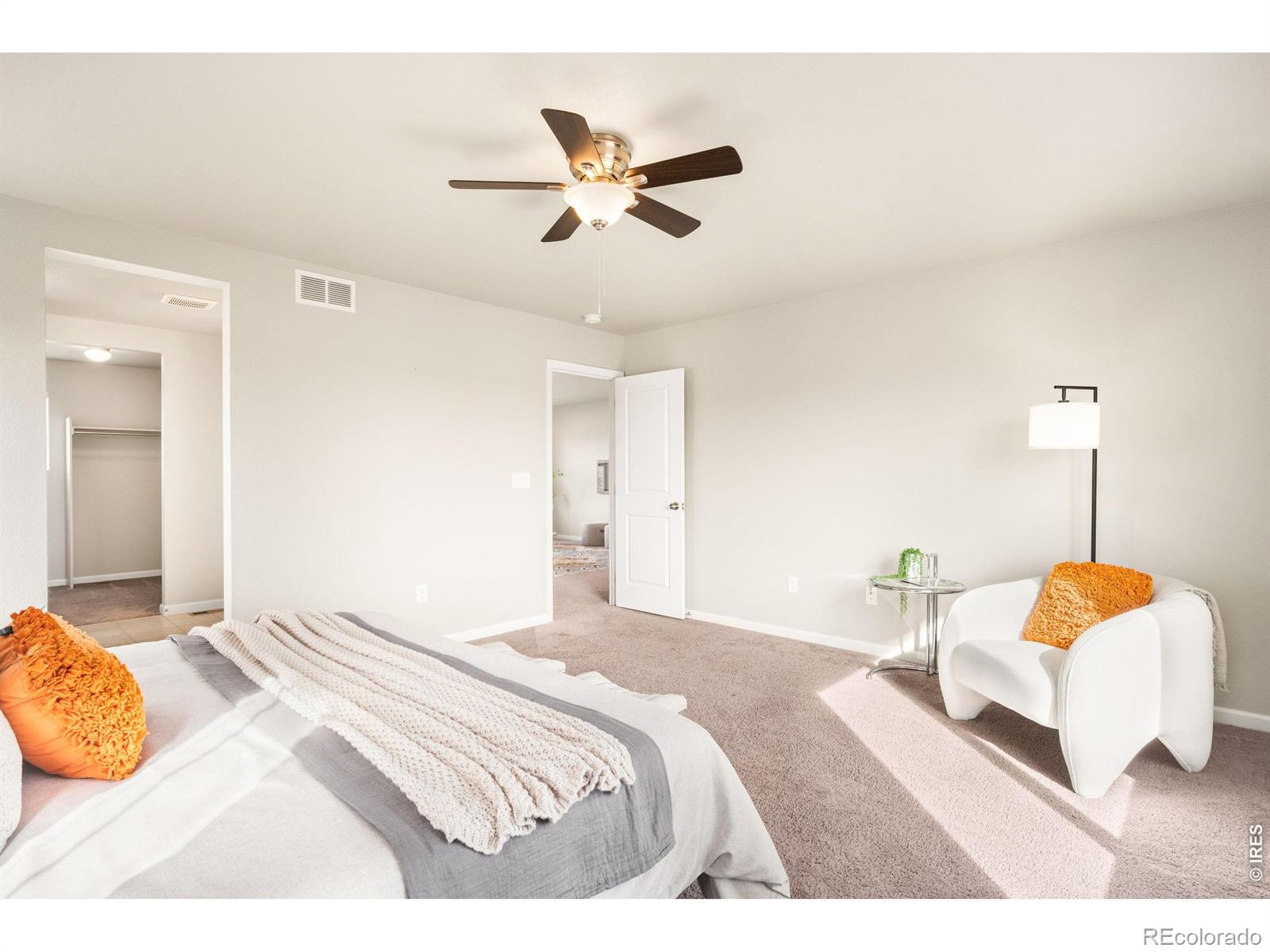MLS Image #32 for 1700  marlowe circle,erie, Colorado