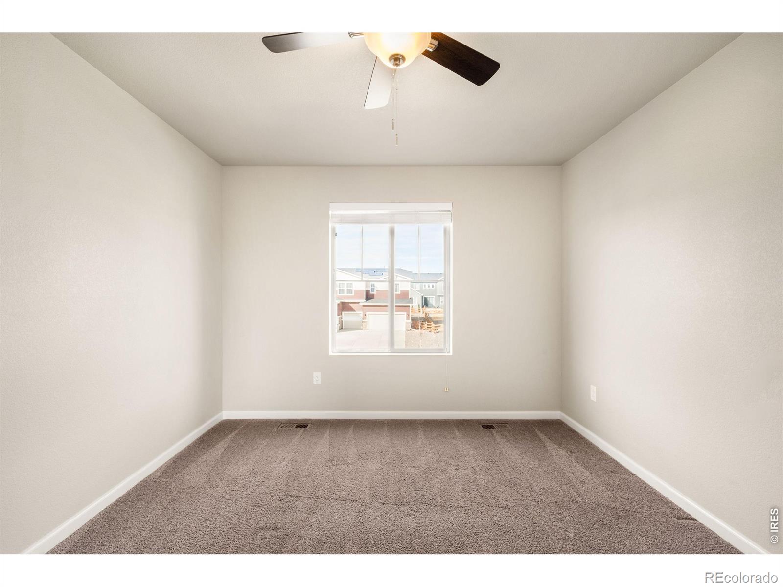 MLS Image #33 for 1700  marlowe circle,erie, Colorado