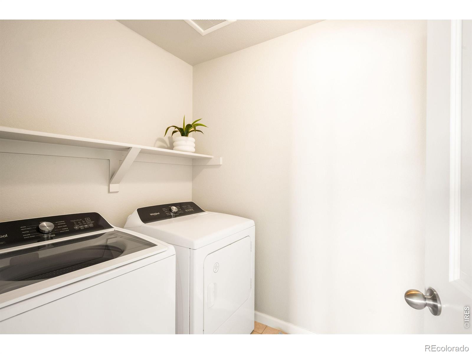 MLS Image #35 for 1700  marlowe circle,erie, Colorado