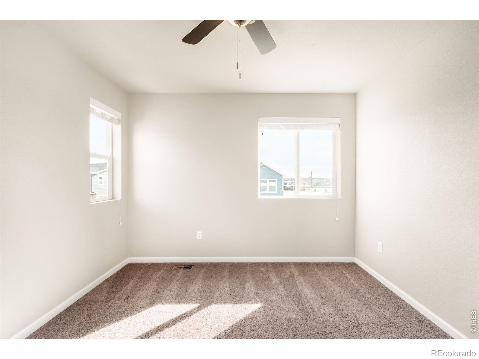 MLS Image #39 for 1700  marlowe circle,erie, Colorado