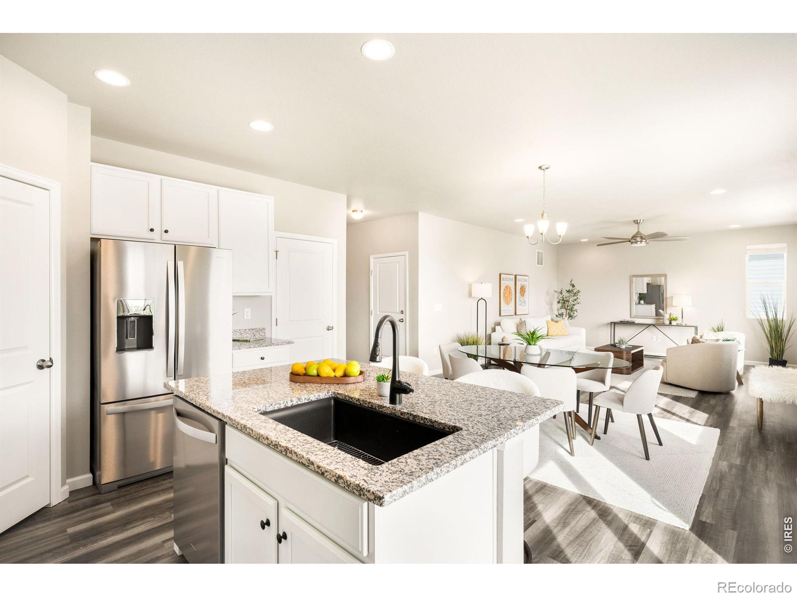 MLS Image #4 for 1700  marlowe circle,erie, Colorado