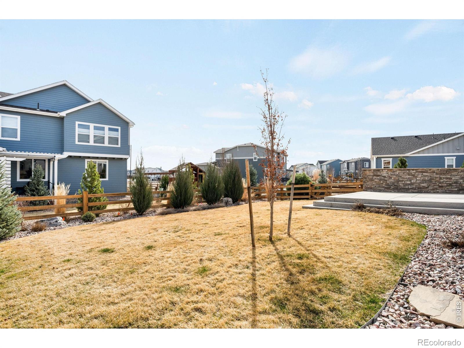 MLS Image #40 for 1700  marlowe circle,erie, Colorado