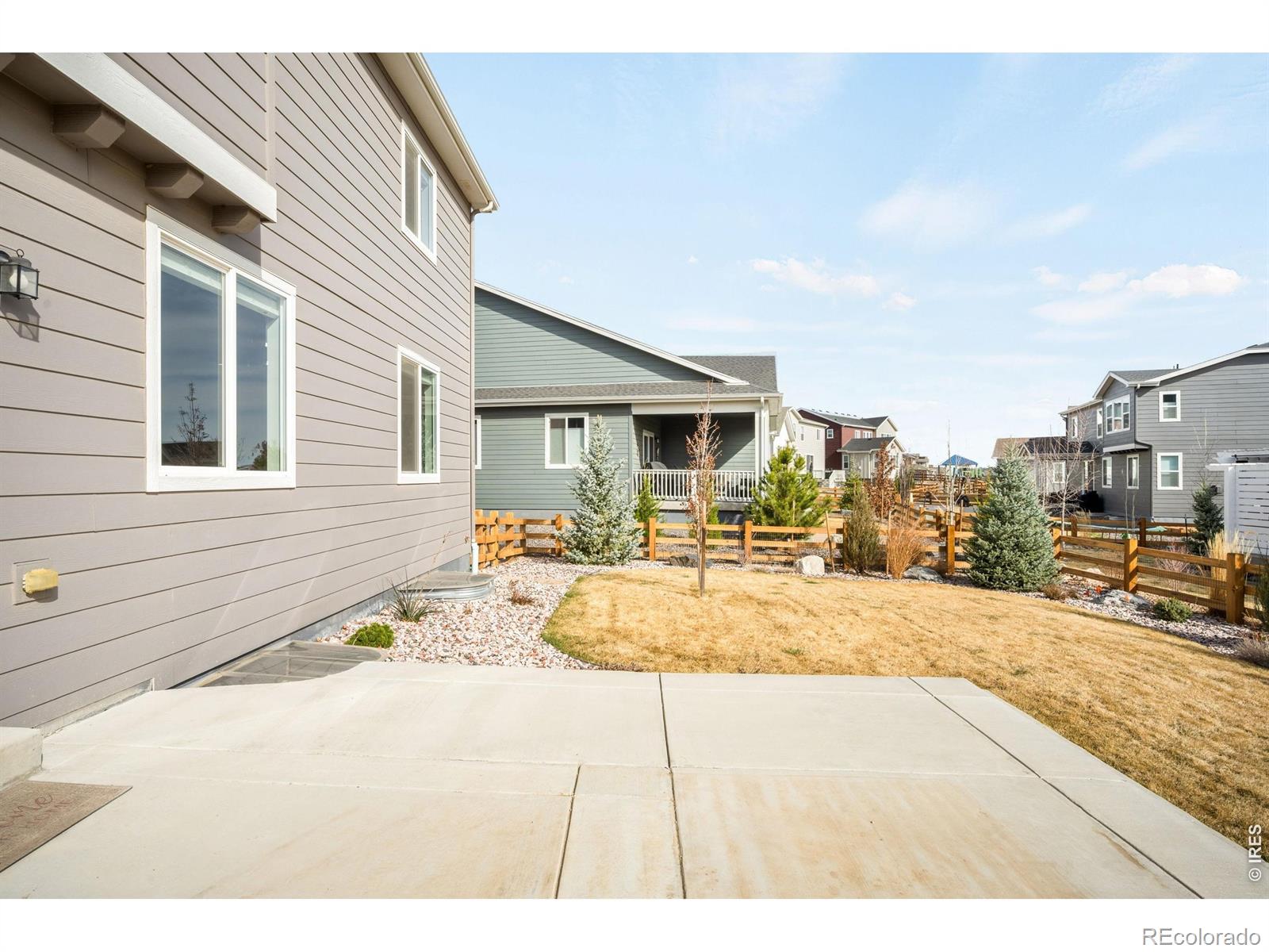 MLS Image #41 for 1700  marlowe circle,erie, Colorado