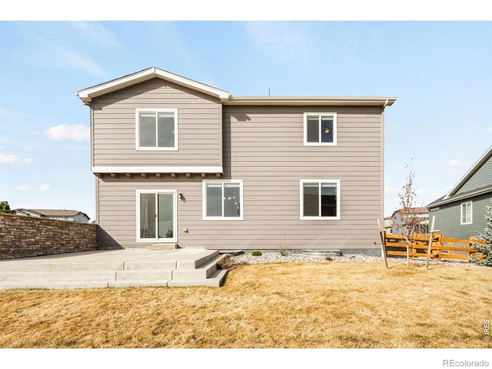 MLS Image #42 for 1700  marlowe circle,erie, Colorado