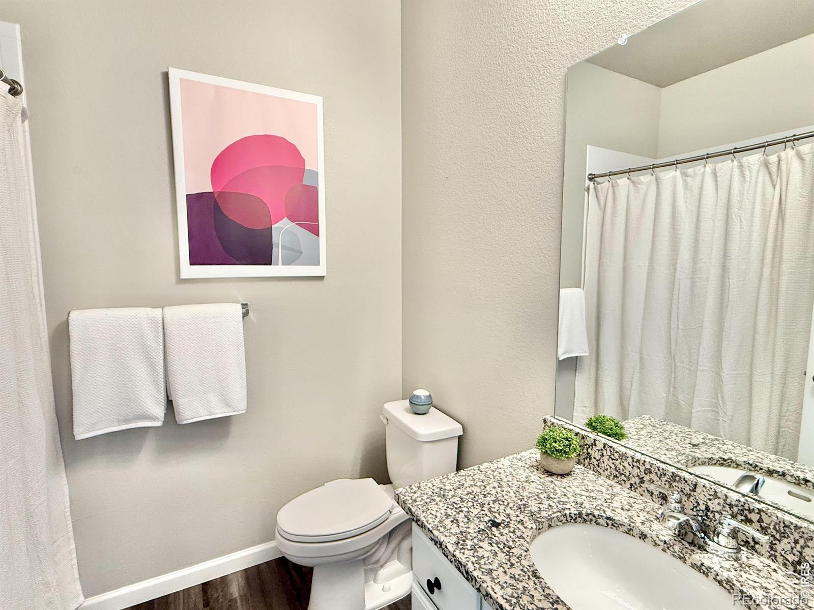 MLS Image #44 for 1700  marlowe circle,erie, Colorado