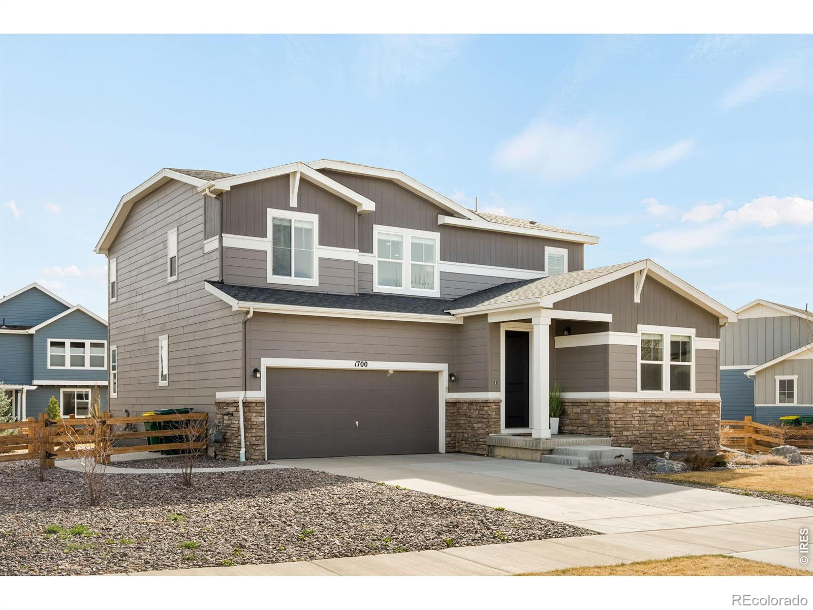 MLS Image #46 for 1700  marlowe circle,erie, Colorado