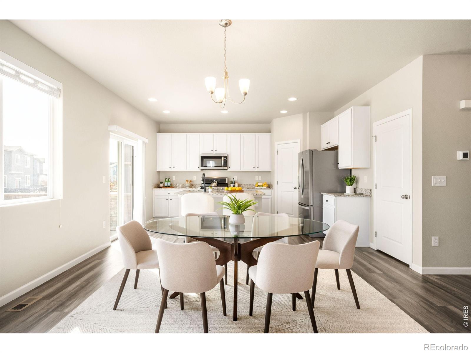 MLS Image #5 for 1700  marlowe circle,erie, Colorado