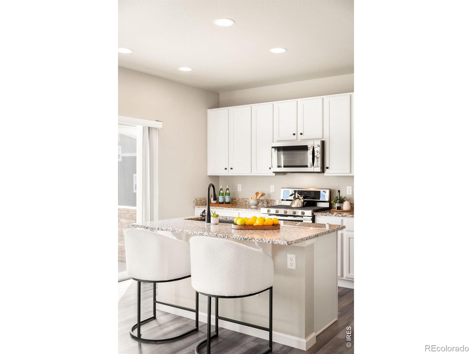 MLS Image #6 for 1700  marlowe circle,erie, Colorado