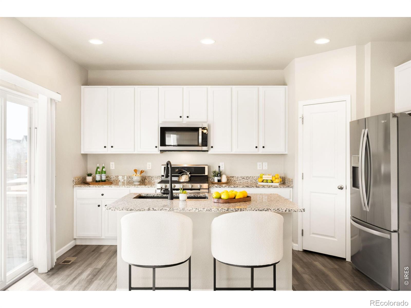 MLS Image #7 for 1700  marlowe circle,erie, Colorado