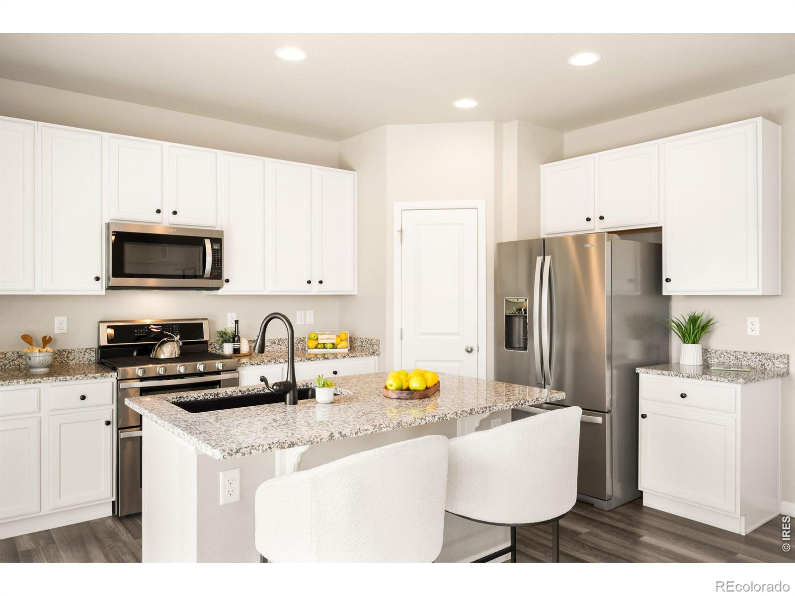 MLS Image #8 for 1700  marlowe circle,erie, Colorado