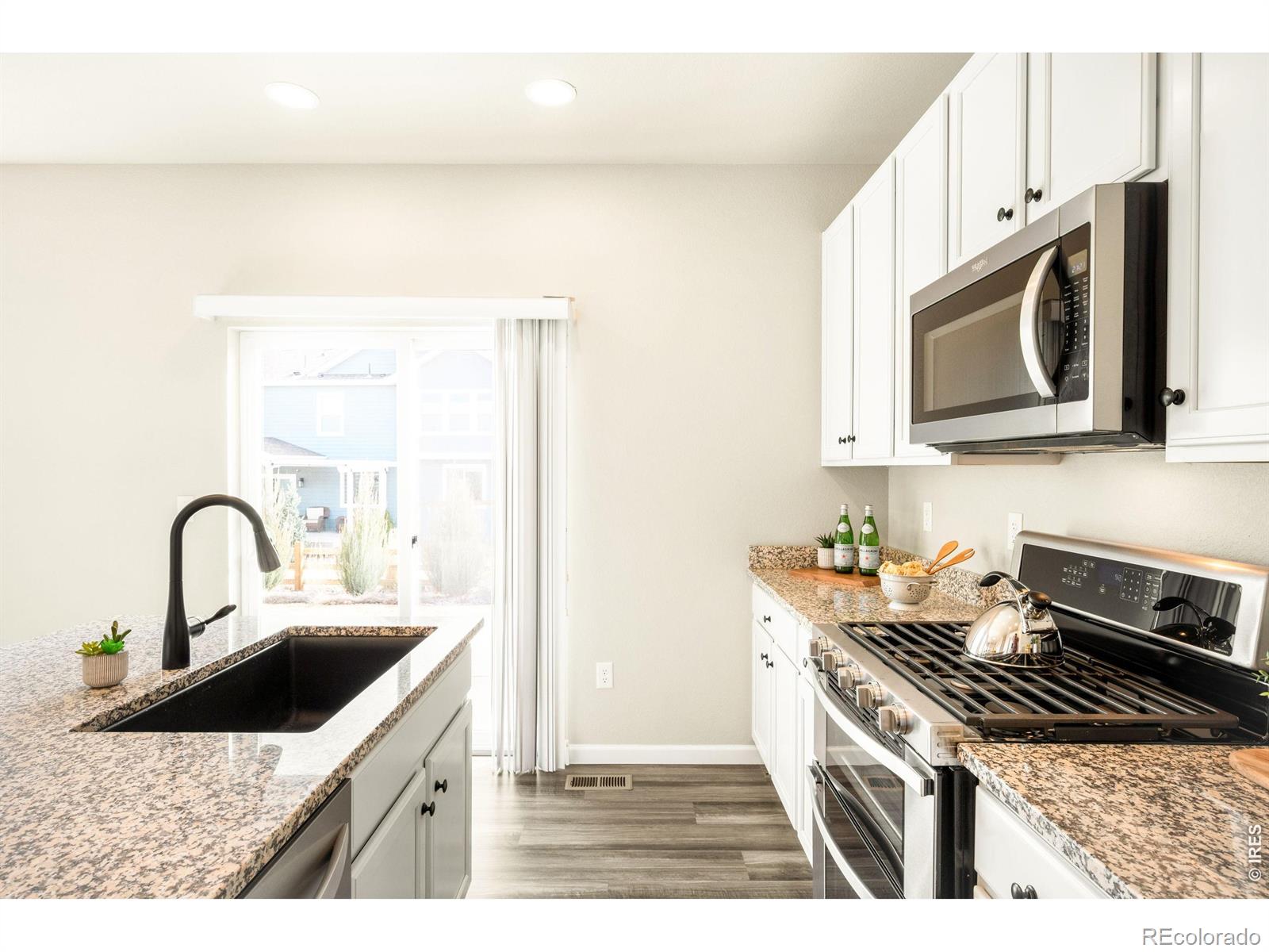 MLS Image #9 for 1700  marlowe circle,erie, Colorado