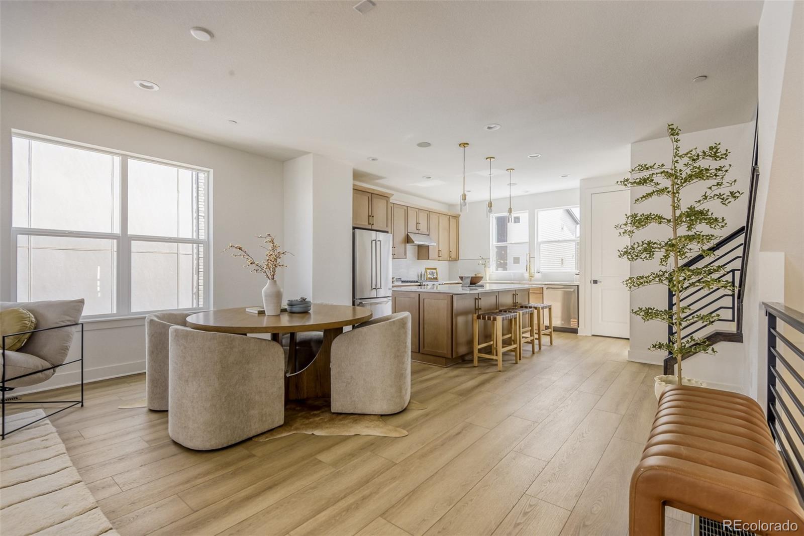 MLS Image #1 for 10994 e geddes place,centennial, Colorado