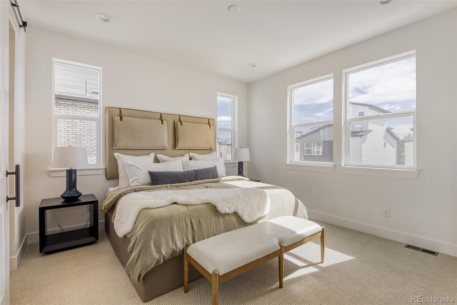 MLS Image #10 for 10994 e geddes place,centennial, Colorado