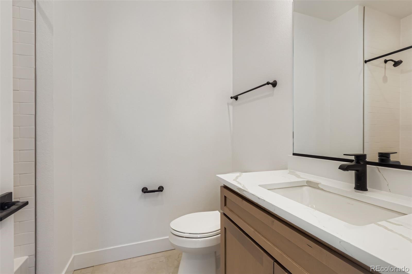 MLS Image #14 for 10994 e geddes place,centennial, Colorado