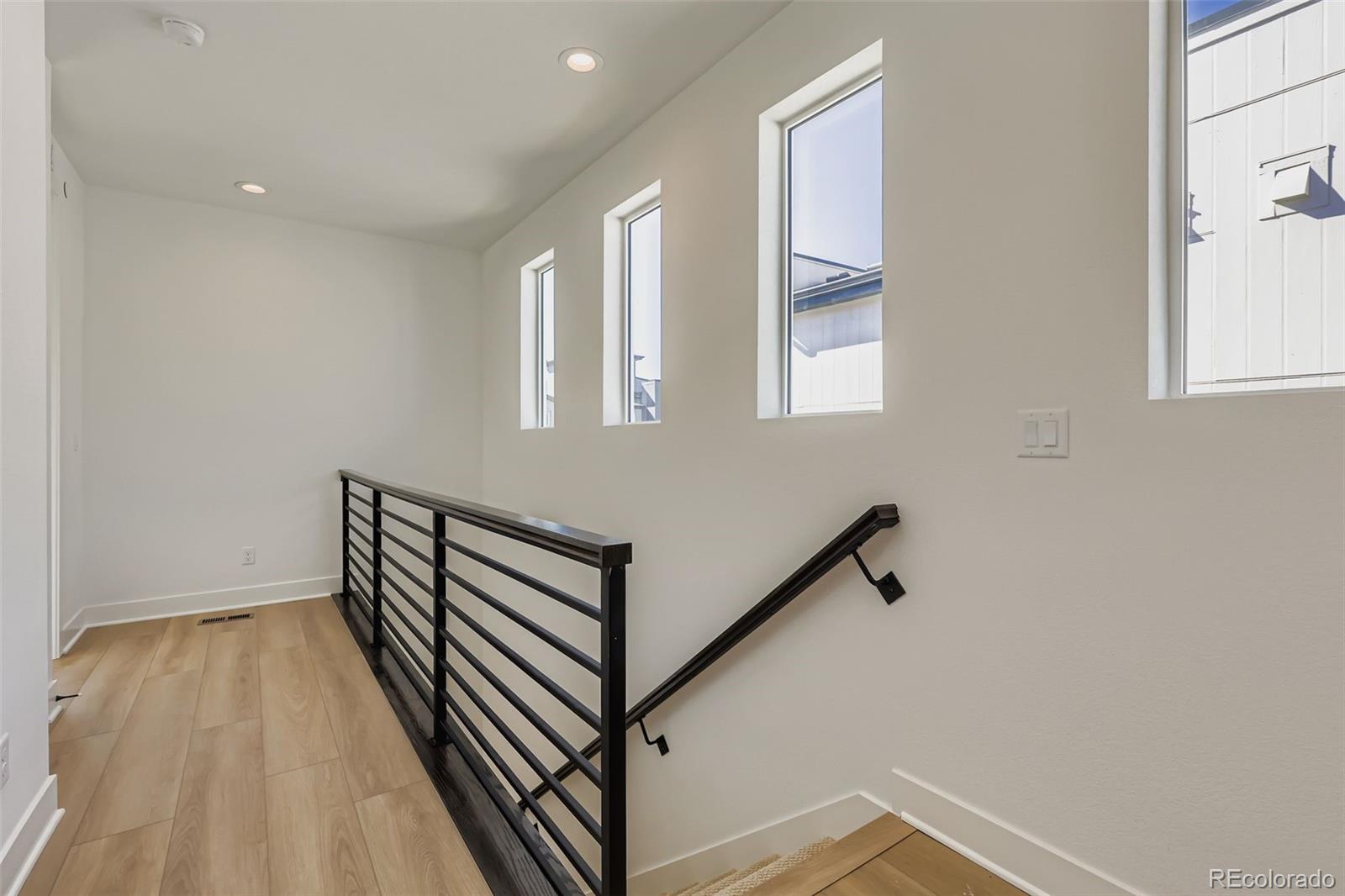 MLS Image #15 for 10994 e geddes place,centennial, Colorado