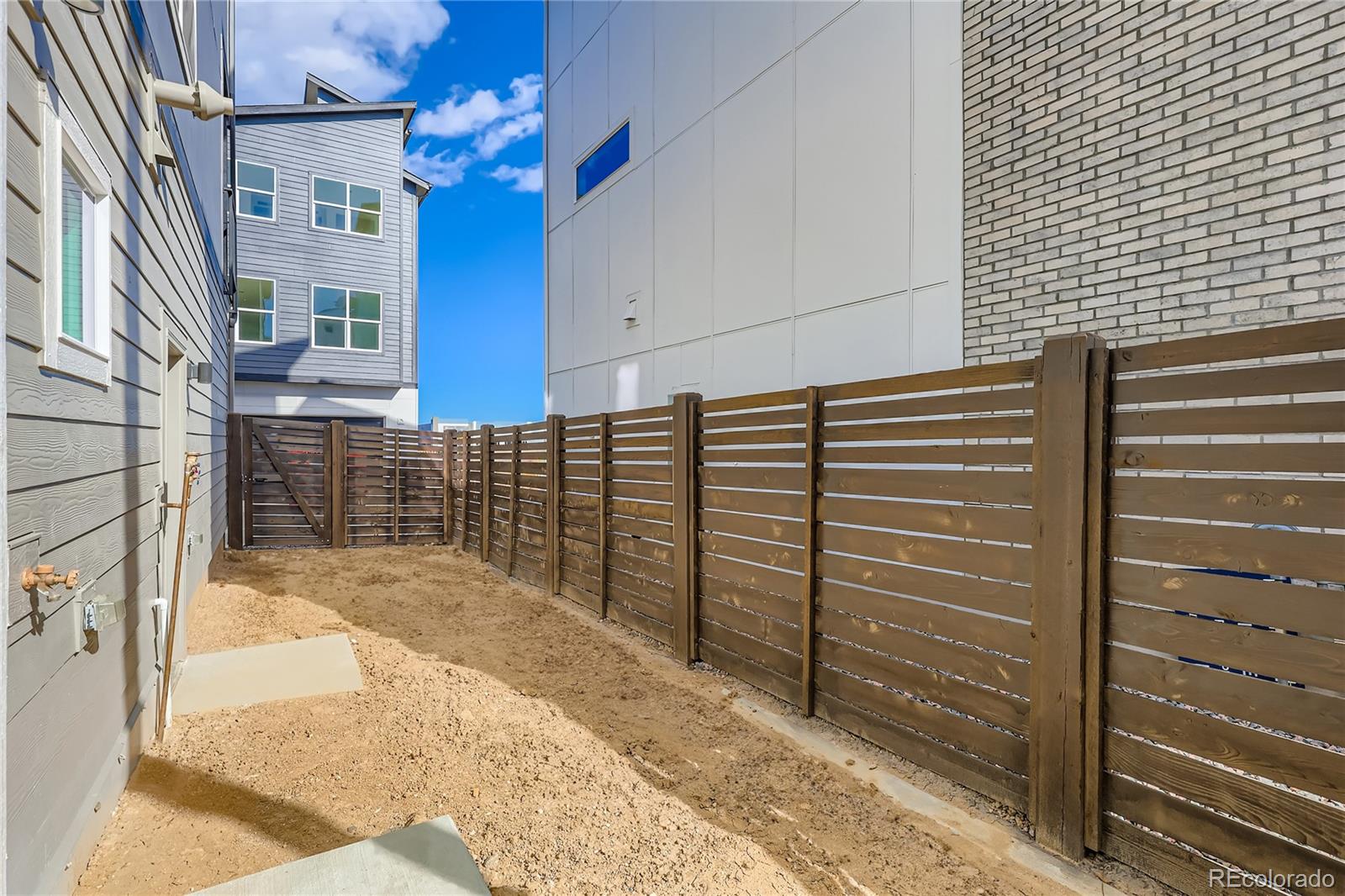 MLS Image #16 for 10994 e geddes place,centennial, Colorado