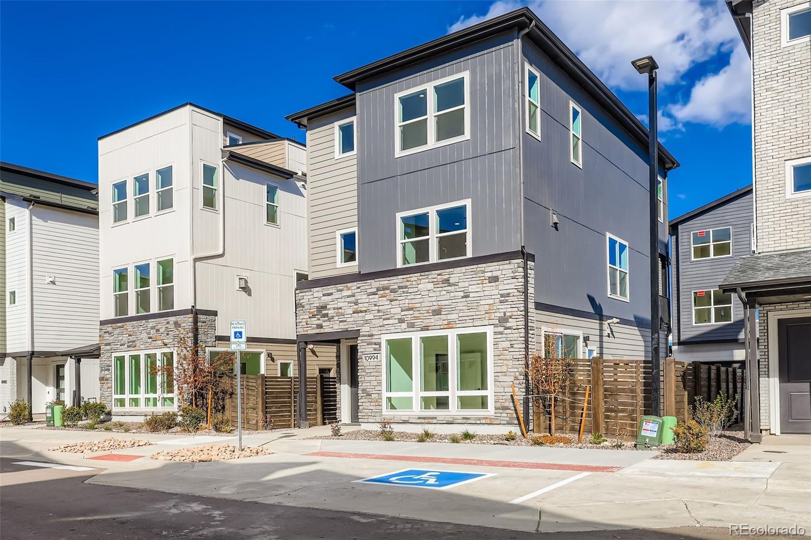 MLS Image #17 for 10994 e geddes place,centennial, Colorado